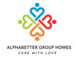 Alpha Better Group Home